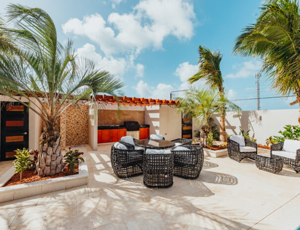 ARTNPHOTOARUBA-64
